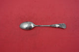 Trajan by Reed and Barton Sterling Silver Coffee Spoon 5 1/4"