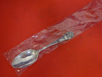 Zodiac By Gorham Sterling Silver Teaspoon Aries March 5 7/8" Birth Month New FS