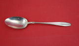 Nocturne by Gorham Sterling Silver Place Soup Spoon 6 3/4"