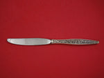 Renaissance Scroll by Reed and Barton Sterling Silver Regular Knife 9 1/8"
