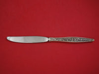 Renaissance Scroll by Reed and Barton Sterling Silver Regular Knife 9 1/8"