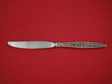 Renaissance Scroll by Reed and Barton Sterling Silver Regular Knife 9 1/8"