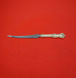 Marlborough by Reed and Barton Sterling Silver Tomato Knife Custom Made 7 5/8"
