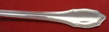 Blenheim by Mayer Sterling Silver Salad Fork 5 3/4" Flatware