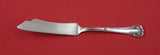 Nupical by Pesa Mexican Sterling Silver Fish Knife FH AS  7 1/4"