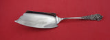 Trajan by Reed and Barton Sterling Silver Ice Cream Server 10 1/2"