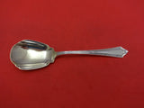 Plymouth by Gorham Sterling Silver Sugar Spoon 6"