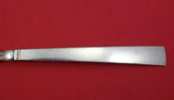 Blok - Acadia by Georg Jensen Sterling Silver Gravy Ladle w/ Double Spout 7 1/8"