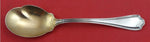 Hepplewhite by Reed and Barton Sterling Silver Ice Cream Spoon GW Orig 5 1/4"