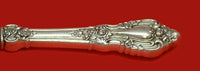 Eloquence by Lunt Sterling Silver Regular Knife Modern 9 1/8" Set of 12