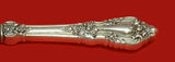 Eloquence by Lunt Sterling Silver Regular Knife Modern 9 1/8" Set of 12