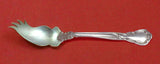 Chantilly by Gorham Sterling Silver Pate Knife Custom Made 6" Silverware