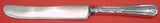 Louis XIV by Towle Sterling Silver Regular Knife Old French 9 1/4"
