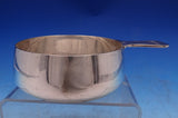 Cordis by Tiffany and Co Sterling Silver Child's Bowl with Handle #20272 (#8862)