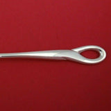 Padova by Tiffany and Co Sterling Silver Infant Feeding Spoon Original 6 1/8"