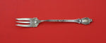Du Barry by Durgin Sterling Silver Cocktail Fork 5 3/4"