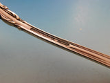 Eighteenth Century by Reed & Barton Sterling Silver Flatware Set Service 78 Pcs