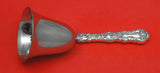 Imperial Chrysanthemum by Gorham Sterling Silver Dinner Bell HH WS 7" Custom