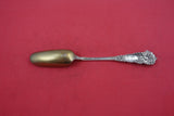Trajan by Reed and Barton Sterling Silver Cheese Scoop long GW original  7 3/4"