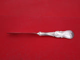 Albert aka Prince Albert by Reichel Sterling Master Butter FH twist 6 7/8"
