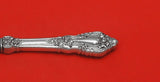 Eloquence by Lunt Sterling Silver Cheese Server with Straight Edge 7 1/8" Custom