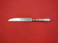 Adam by Lunt Sterling Silver Dinner Knife French 9 5/8" Flatware Heirloom