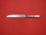 Adam by Lunt Sterling Silver Dinner Knife French 9 5/8" Flatware Heirloom