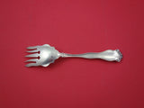 Winchester by International Sterling Silver Sardine Fork 5-tine 6"