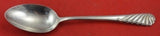 Sea Sculpture by Gorham Sterling Silver Serving Spoon 8 5/8"
