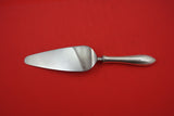 Lafayette by Towle Sterling Silver Pie Server Stainless Blade Original 10 1/4"