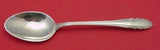 Lyric by Gorham Sterling Silver Place Soup Spoon 6 7/8" Flatware Heirloom