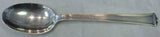Theseum by International Sterling Silver Coffee Spoon Approx. 5 1/2"