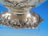 Francis I by Reed and Barton Sterling Silver Coffee Pot #571A 48oz 10 1/2" #8754