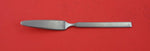 Gamma by Christofle Stainless Steel Fish Knife FH 7 3/4"