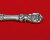 Francis I by Reed Barton Sterling Silver Brunch Serving Set 5pc HH WS Custom