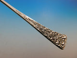 Tapestry by Reed & Barton Sterling Silver Regular Size Place Setting(s) 4pc