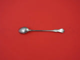 Hampton Court by Reed and Barton Sterling Infant Spoon original 5 3/4"