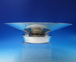 Tiffany and Co Sterling Silver Centerpiece Bowl w/Base 38.4 ozt. (#6073) Modern