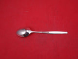 Florentine By Kirk Sterling Silver Teaspoon 6 3/8" Flatware