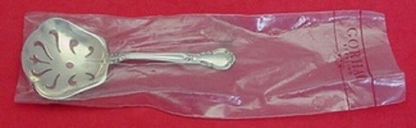 Chantilly by Gorham Sterling Silver Nut Spoon 4 5/8" New Serving Silverware