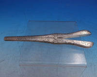 Knickerbocker Etched by Gorham Sterling Silver Glove Stretcher #B2725 (#7008)