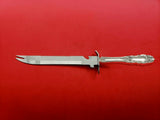 Grand Duchess by Towle Sterling Silver Ham Slice HH WS 11 1/2" Custom Made