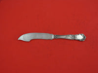 Buttercup by Gorham Sterling Silver Fish Knife  FH AS  8"