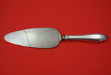 Lady Betty by International Sterling Silver Cake Server HH SP 10 3/8"