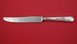 Gaycourt by Lunt Sterling Silver Regular Knife  French  9"