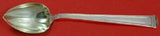Pantheon by International Sterling Silver Grapefruit Spoon Set 12 pcs 6" Custom