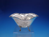 Lady Mary by Towle Sterling Silver Sauce Boat Marked #87S Vintage (#4099)