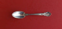 Chantilly by Gorham Sterling Silver Teaspoon 5 7/8" Flatware Heirloom Silverware