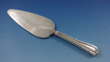 Francis I by Alvin Sterling Silver Flatware Set For 12 Service 52 Pieces