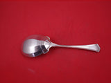 Washington by Wallace Sterling Silver Berry Spoon 9"